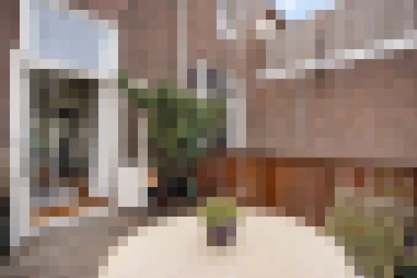 Neptunusstraat 56 Den Haag thumbnail 4