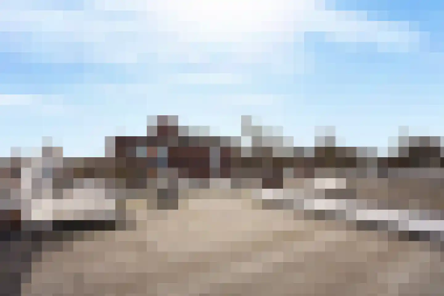 Neptunusstraat 56 Den Haag thumbnail 40