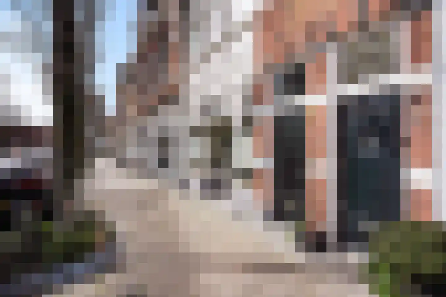 Neptunusstraat 56 Den Haag thumbnail 45