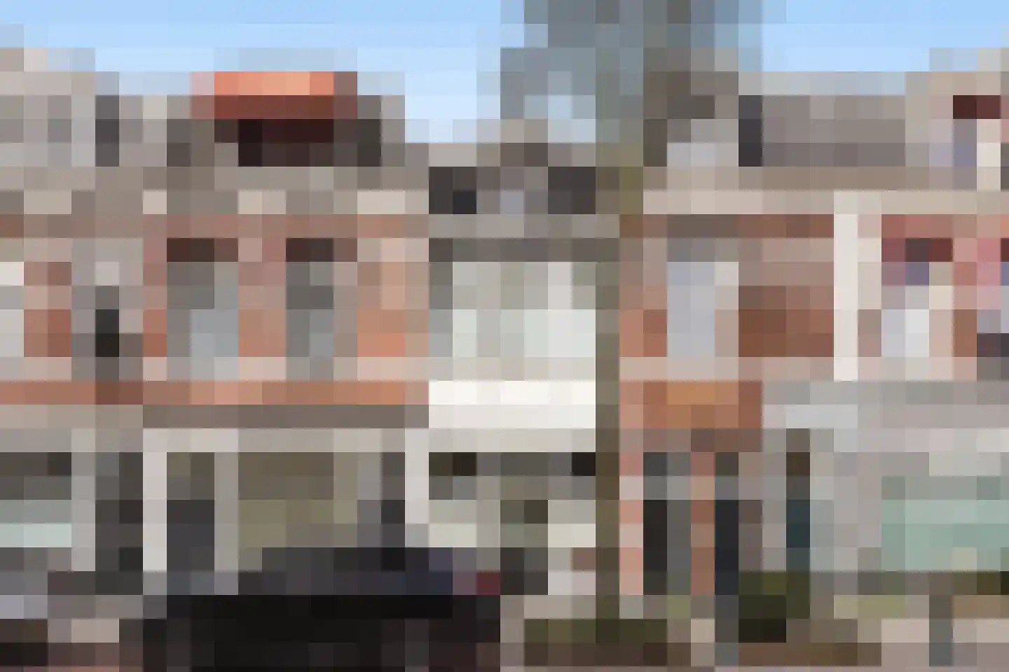 Neptunusstraat 56 Den Haag thumbnail 46