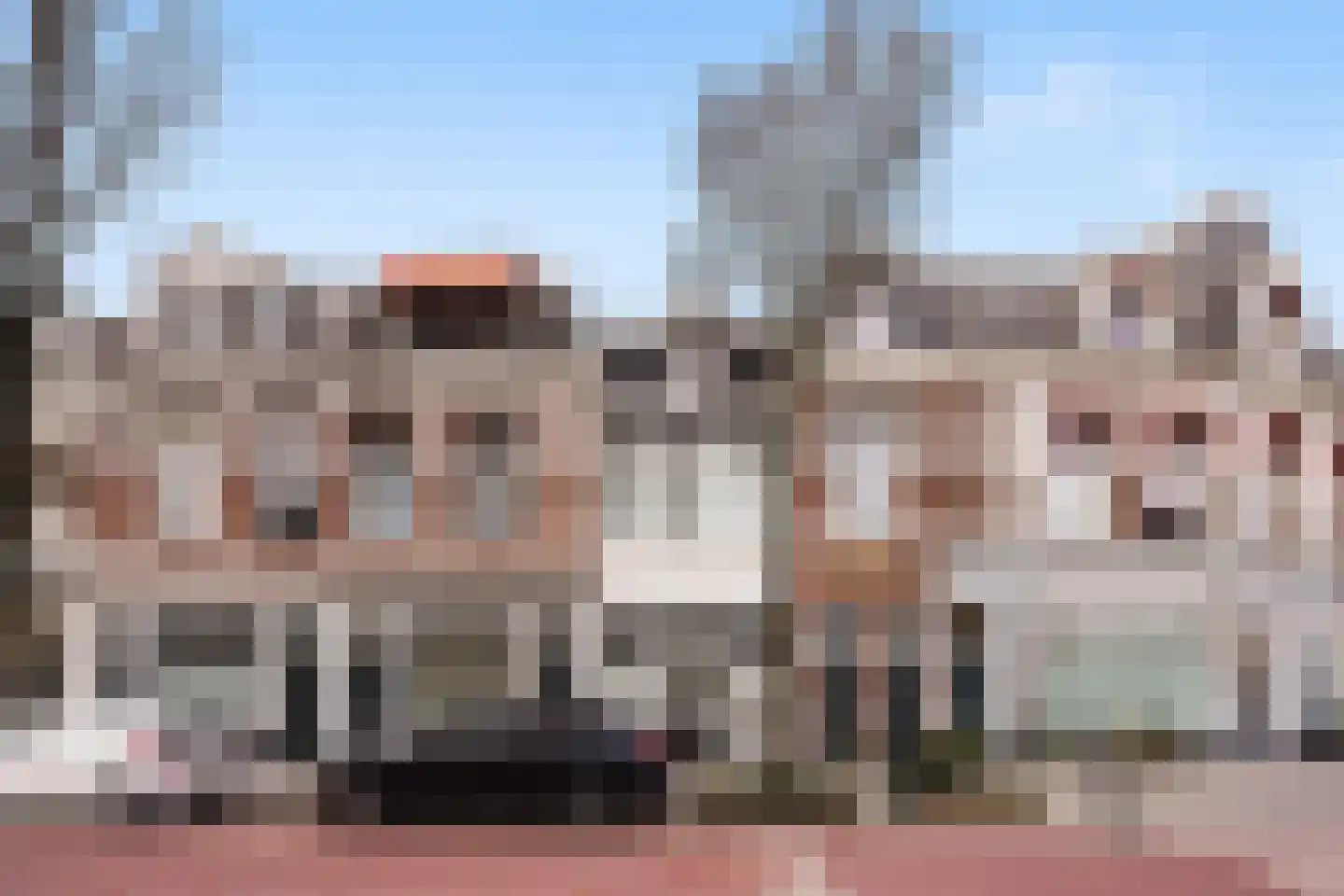 Neptunusstraat 56 Den Haag thumbnail 47