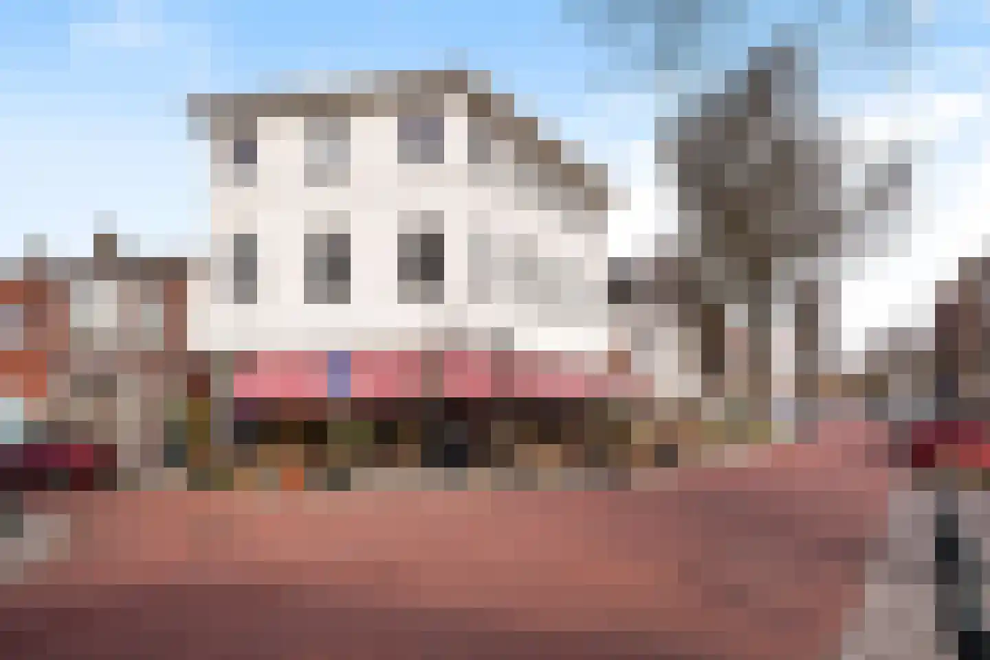 Neptunusstraat 56 Den Haag thumbnail 48
