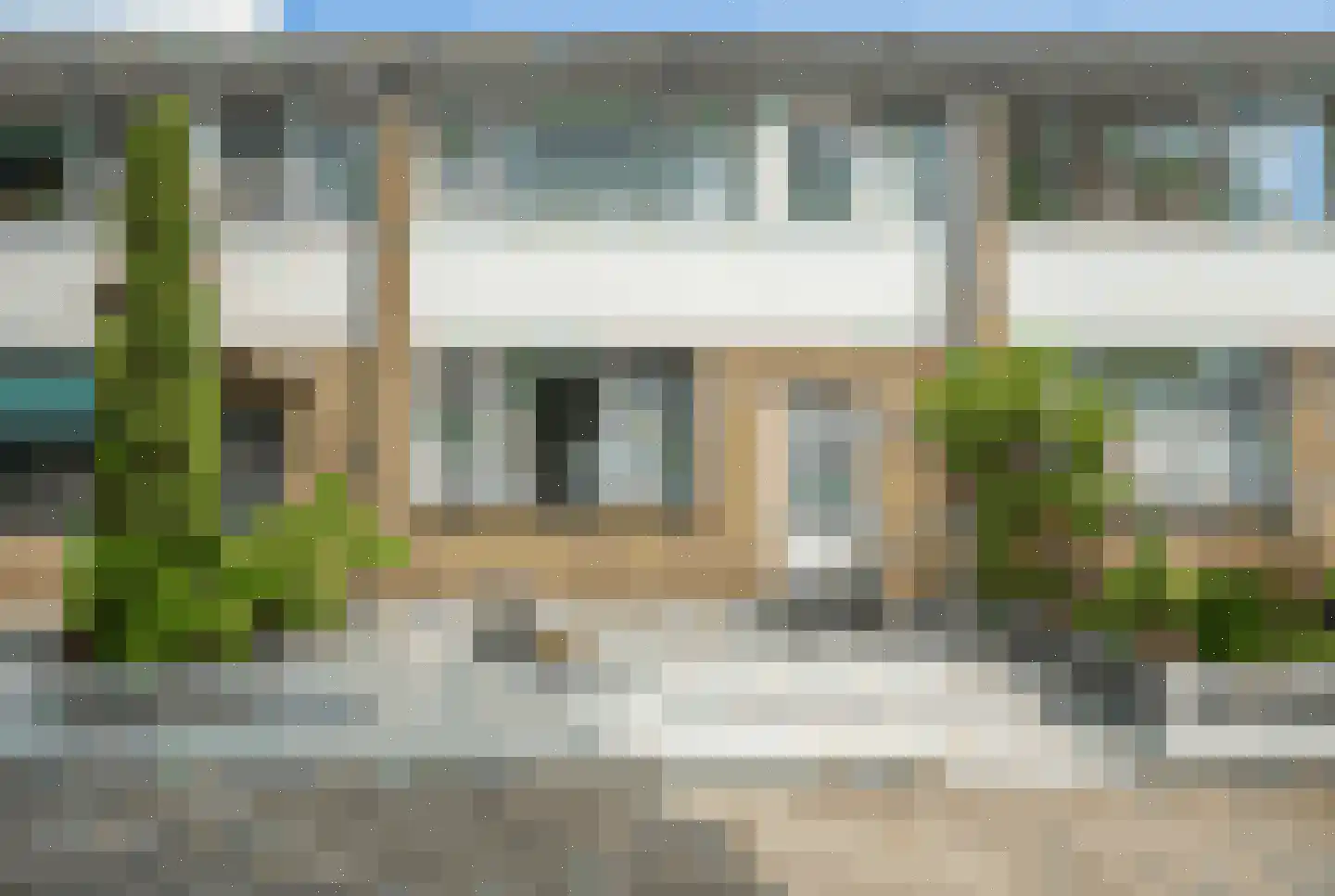 Neptunusstraat 58 Alphen aan den Rijn foto 2
