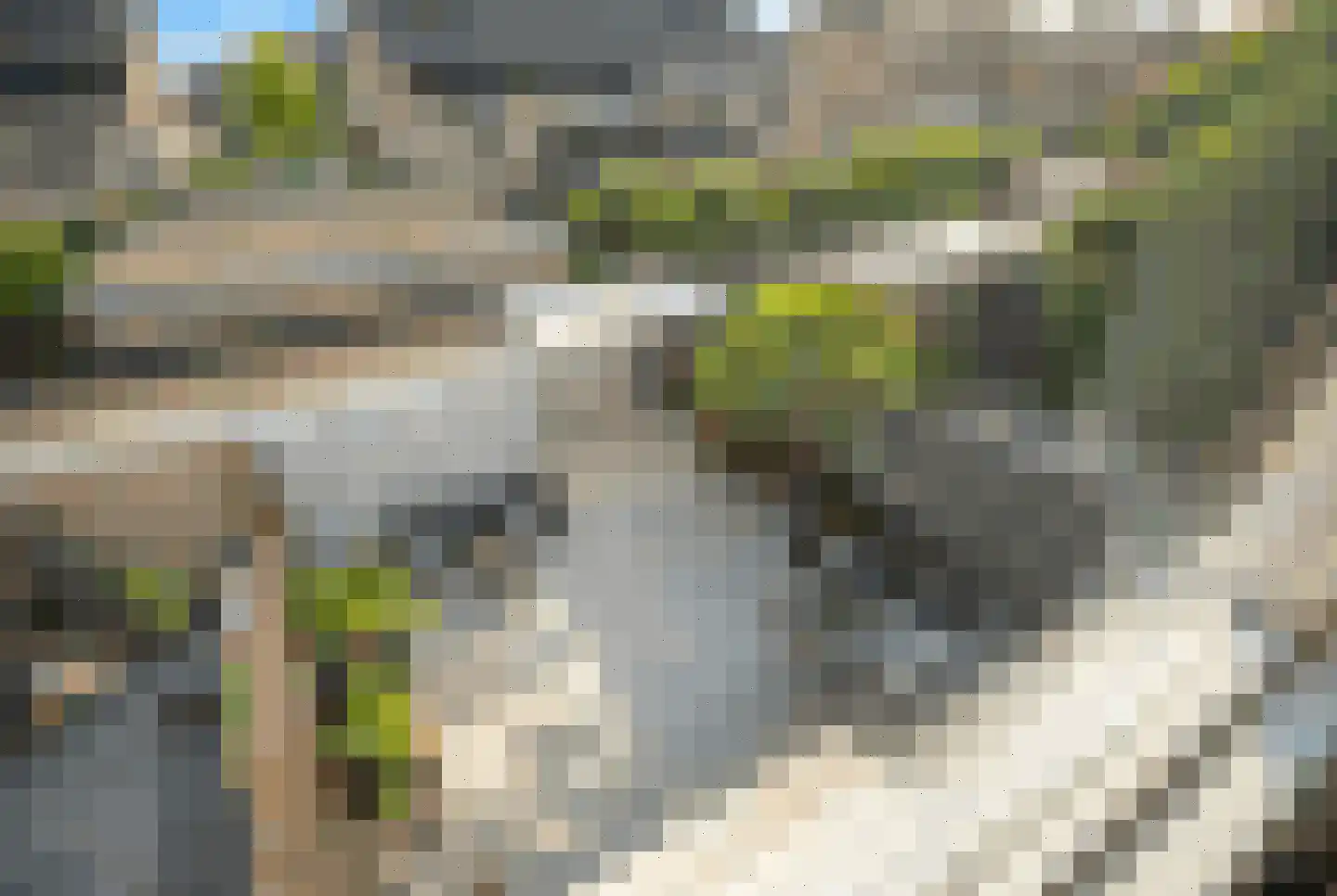 Neptunusstraat 58 Alphen aan den Rijn thumbnail 37