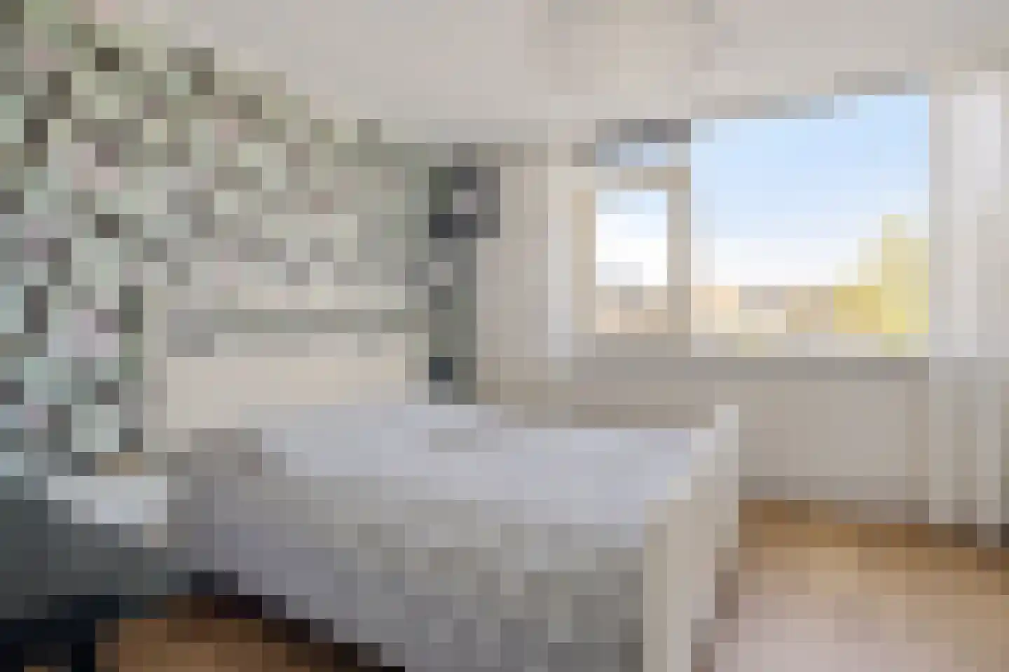 Neptunusstraat 58 Wieringerwerf thumbnail 20