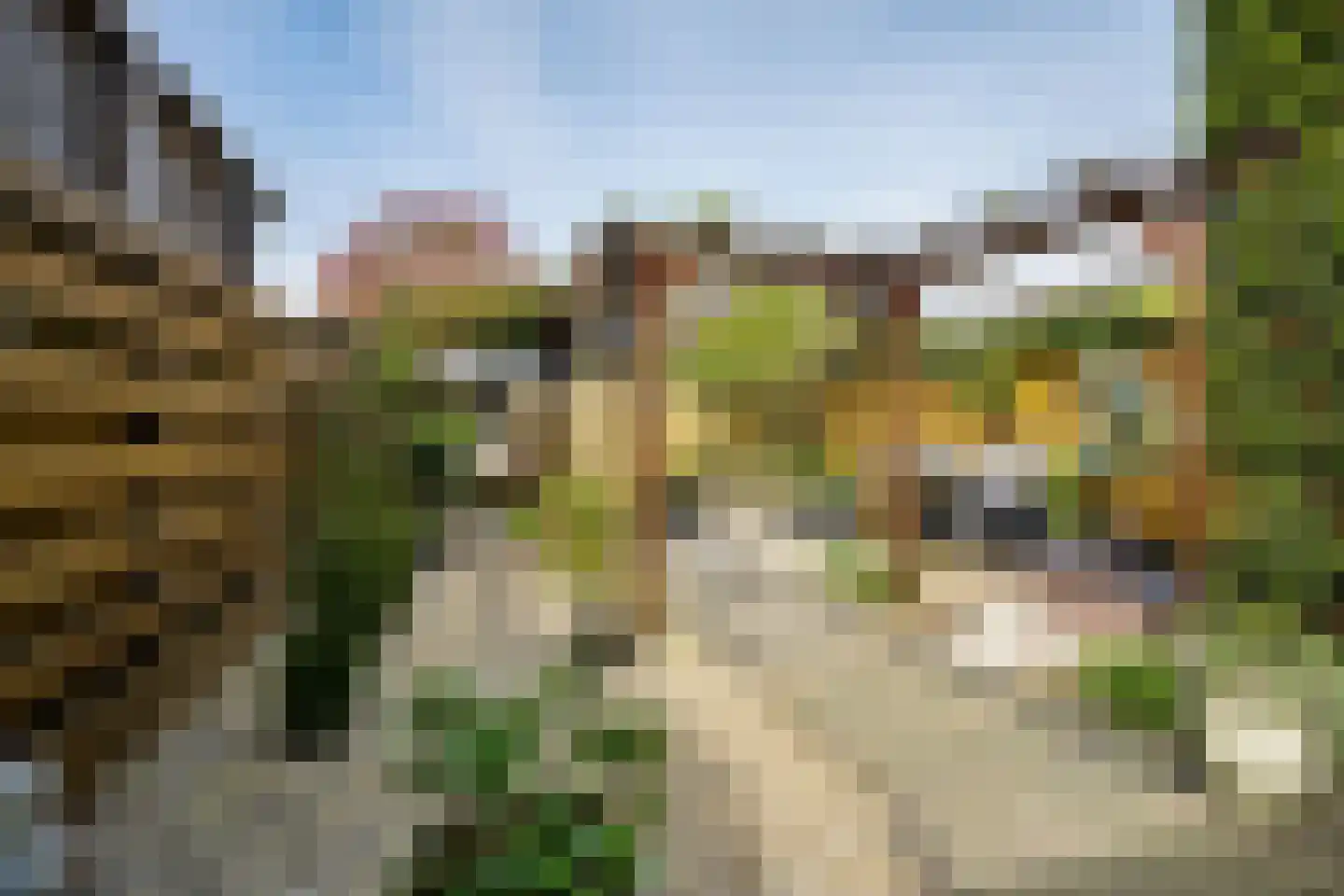 Neptunusstraat 58 Wieringerwerf thumbnail 25