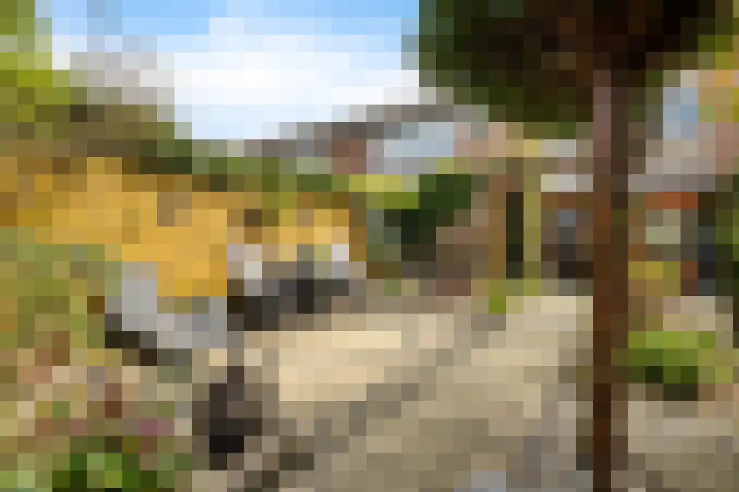 Neptunusstraat 58 Wieringerwerf thumbnail 29