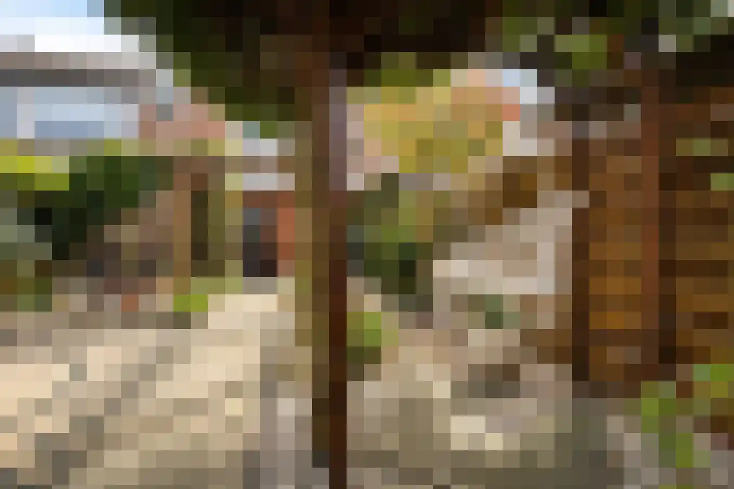 Neptunusstraat 58 Wieringerwerf thumbnail 30