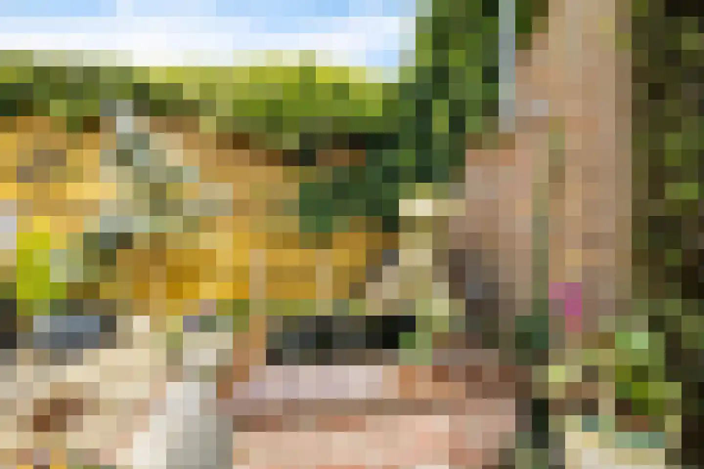 Neptunusstraat 58 Wieringerwerf thumbnail 31