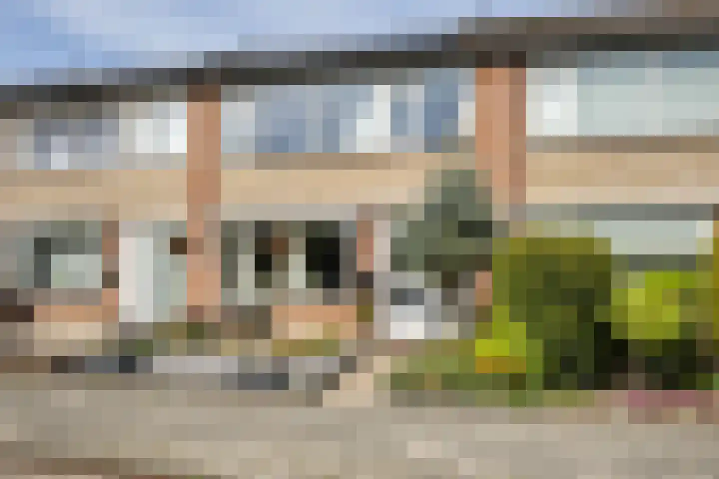 Neptunusstraat 58 Wieringerwerf thumbnail 32