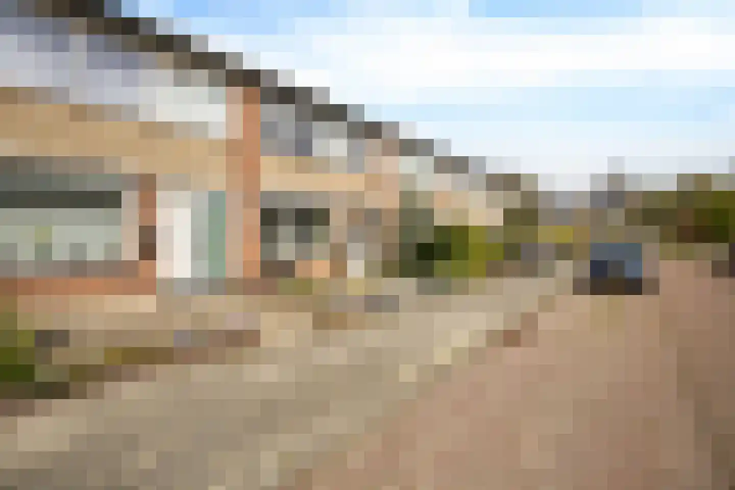 Neptunusstraat 58 Wieringerwerf thumbnail 33