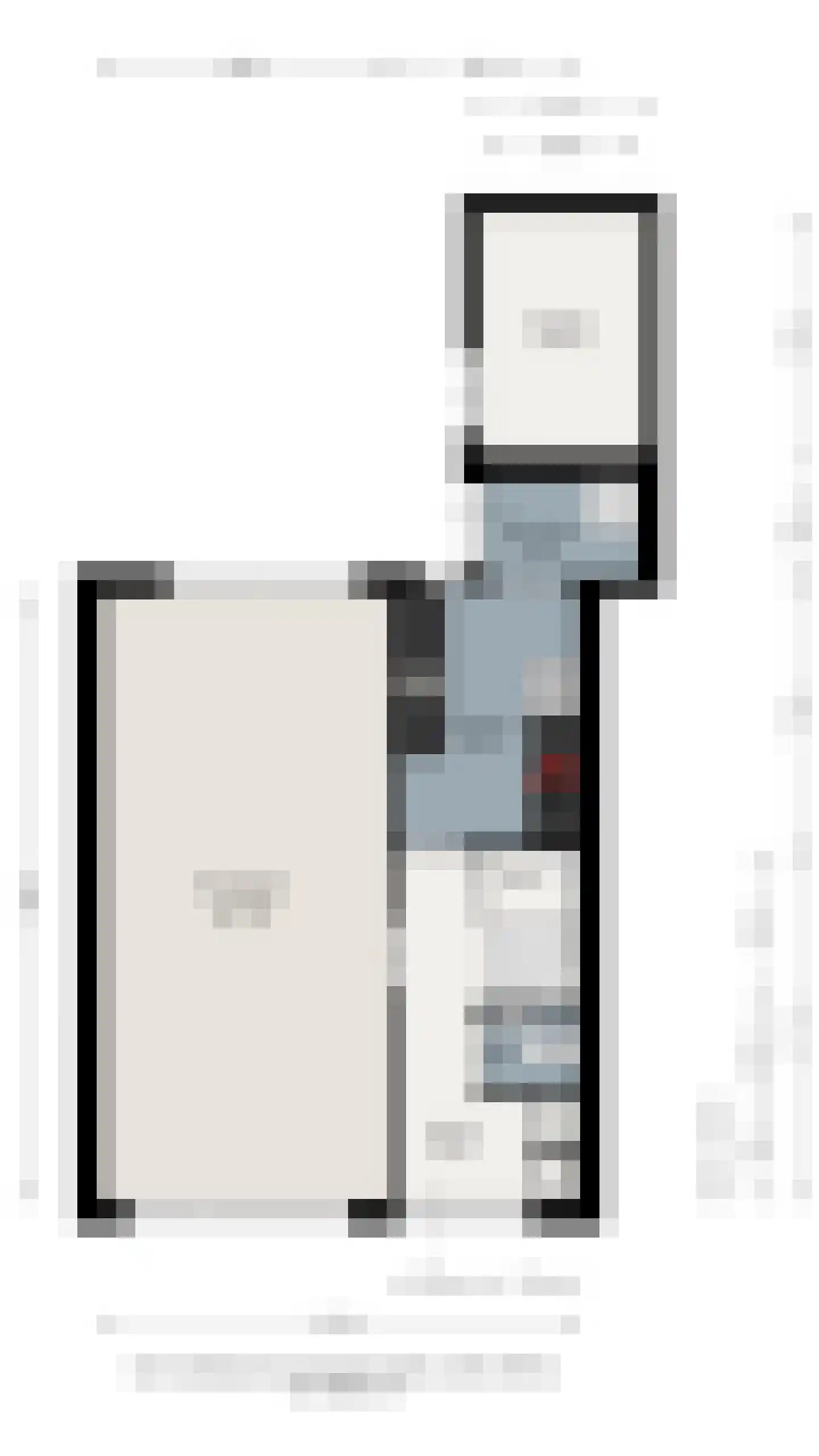 Neptunusstraat 58 Wieringerwerf thumbnail 34