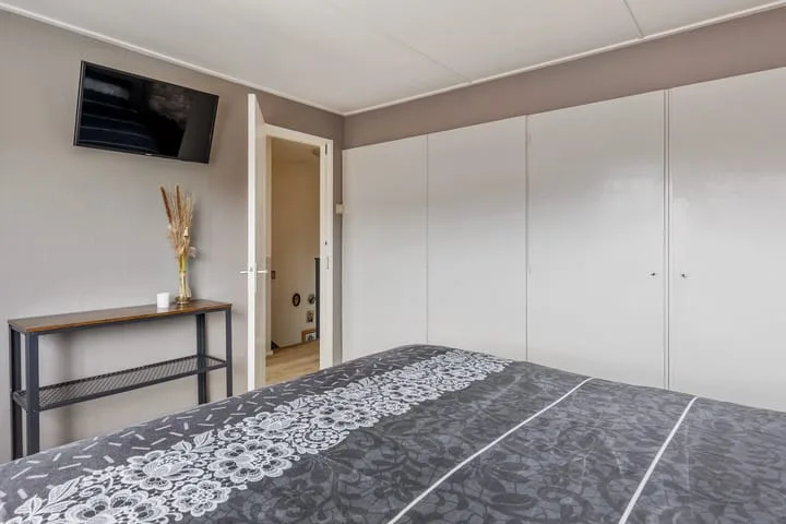 Neptunusstraat 6 Borne thumbnail 10