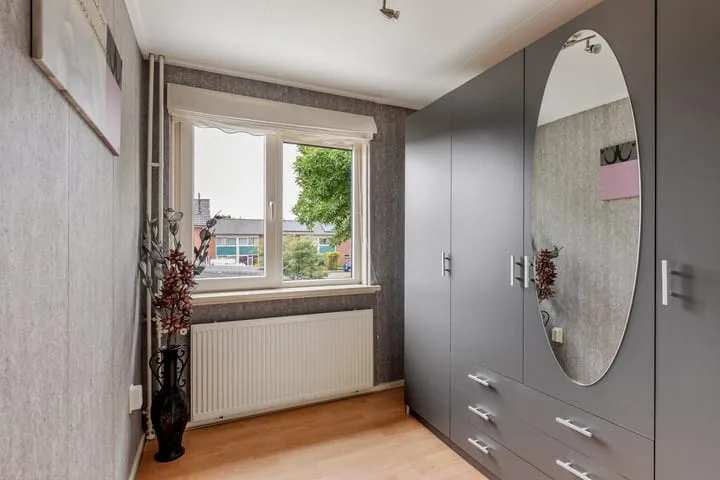 Neptunusstraat 6 Borne thumbnail 12