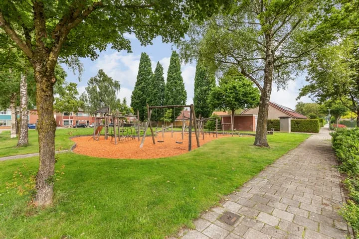 Neptunusstraat 6 Borne thumbnail 16