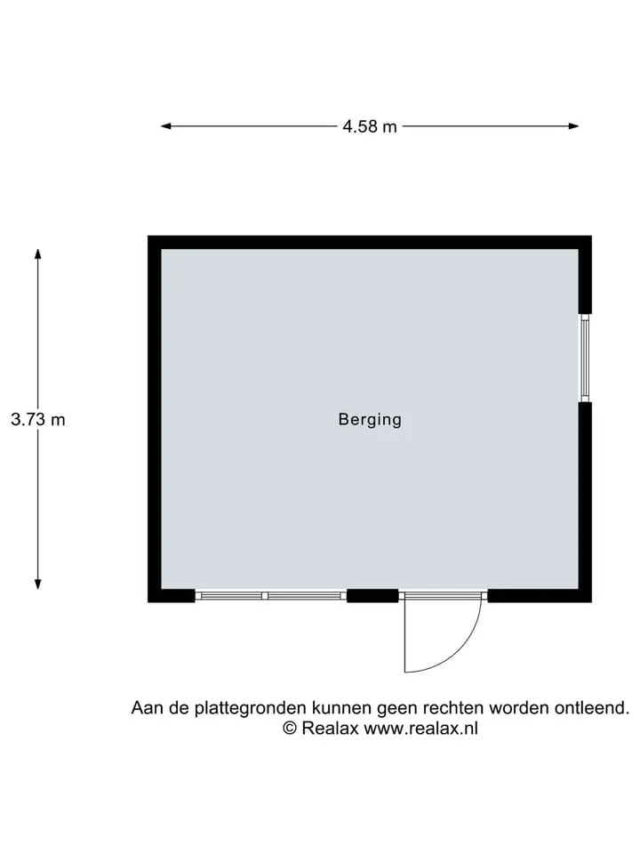 Neptunusstraat 6 Borne thumbnail 19
