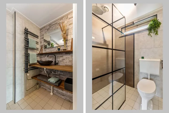 Neptunusstraat 6 Borne thumbnail 8
