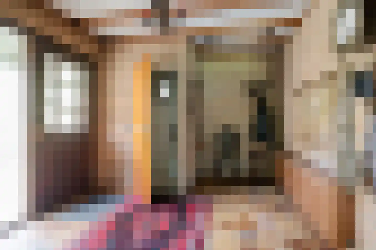 Neptunusstraat 6 Oss thumbnail 11