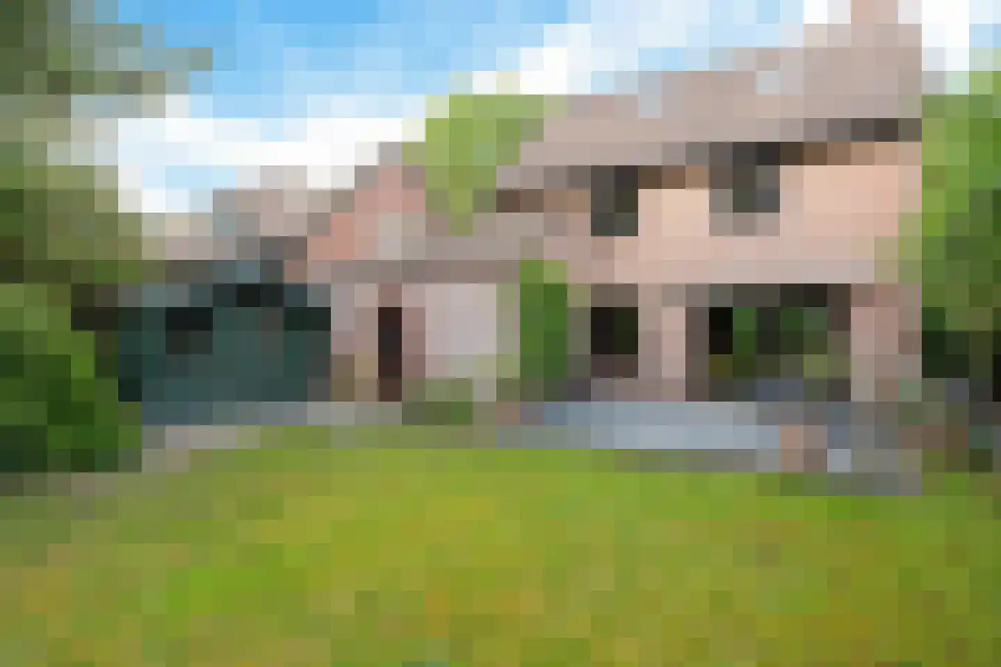 Neptunusstraat 6 Oss thumbnail 26