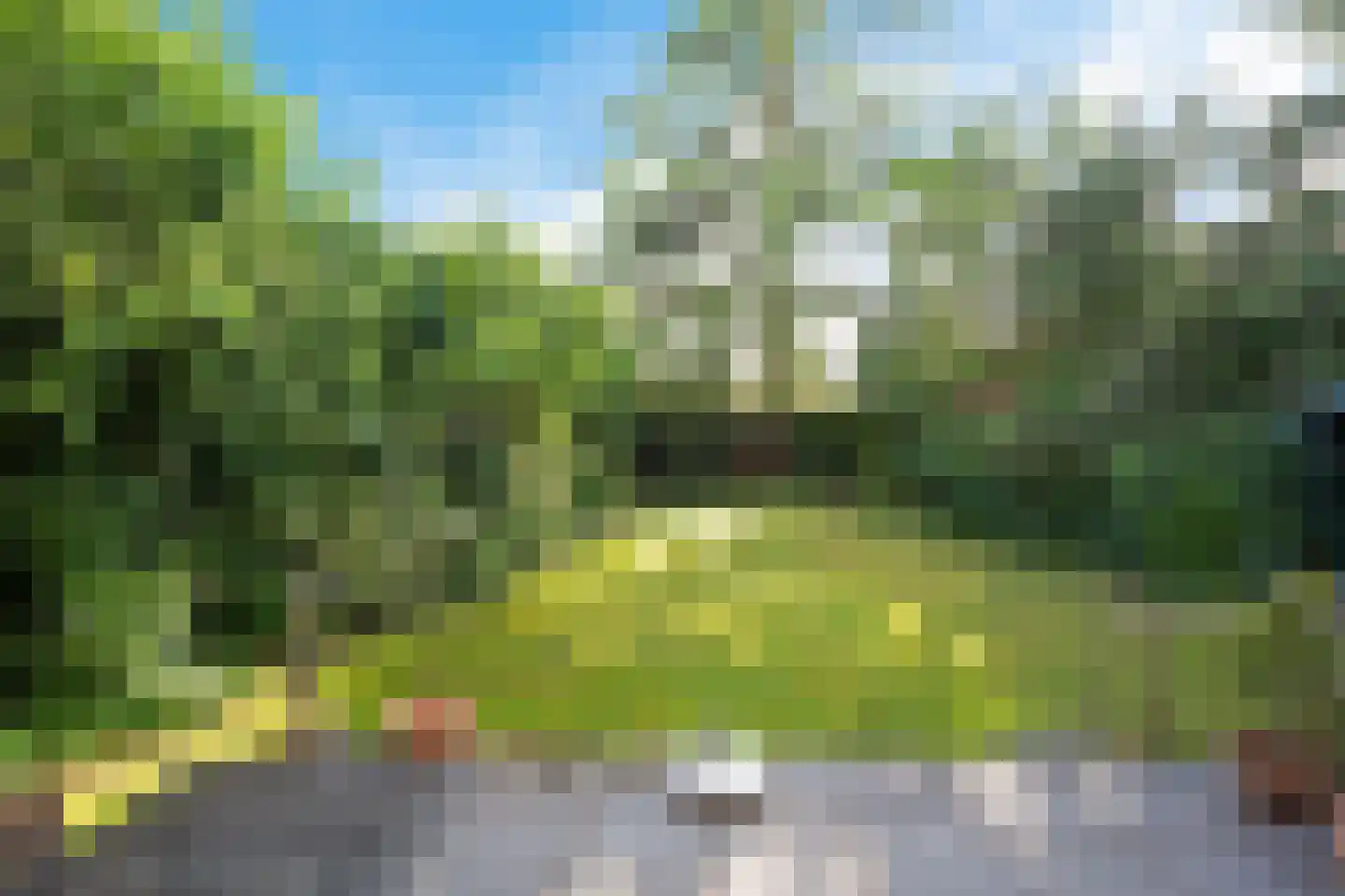 Neptunusstraat 6 Oss thumbnail 27