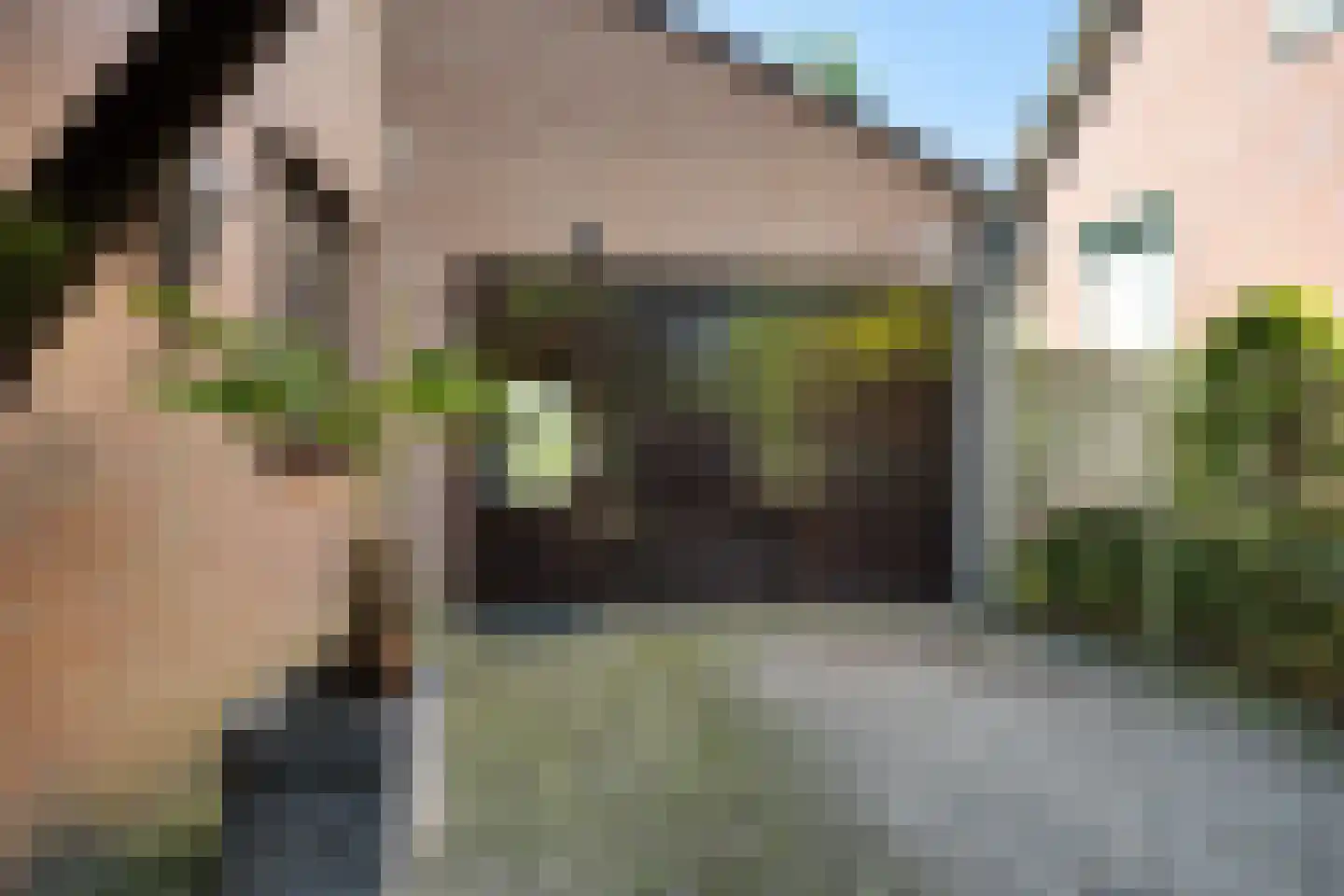 Neptunusstraat 6 Oss thumbnail 31