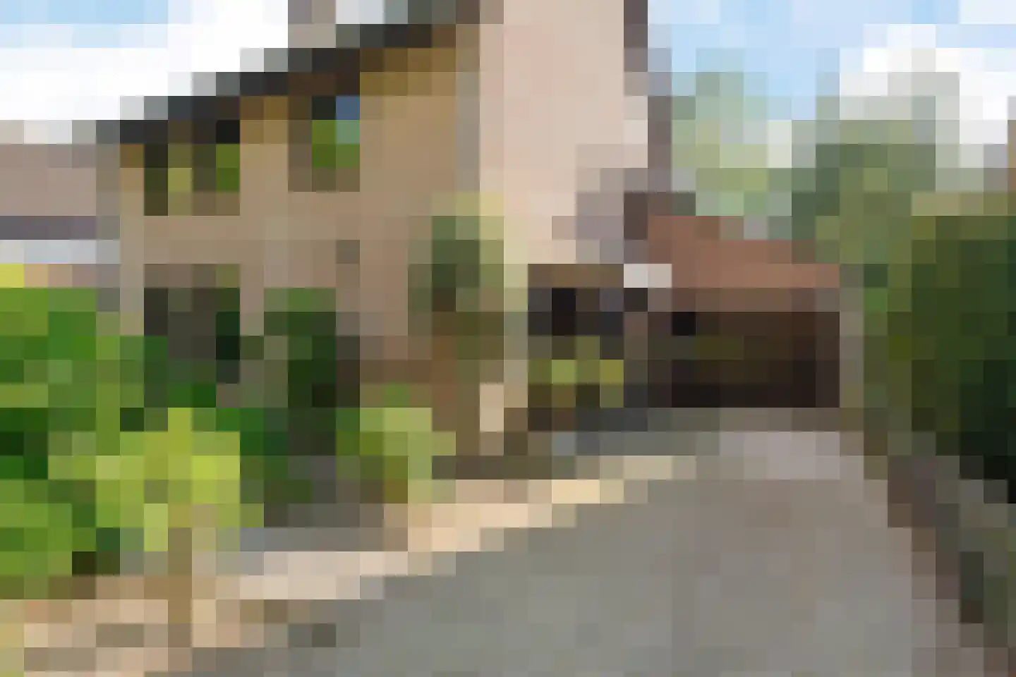 Neptunusstraat 6 Oss thumbnail 37