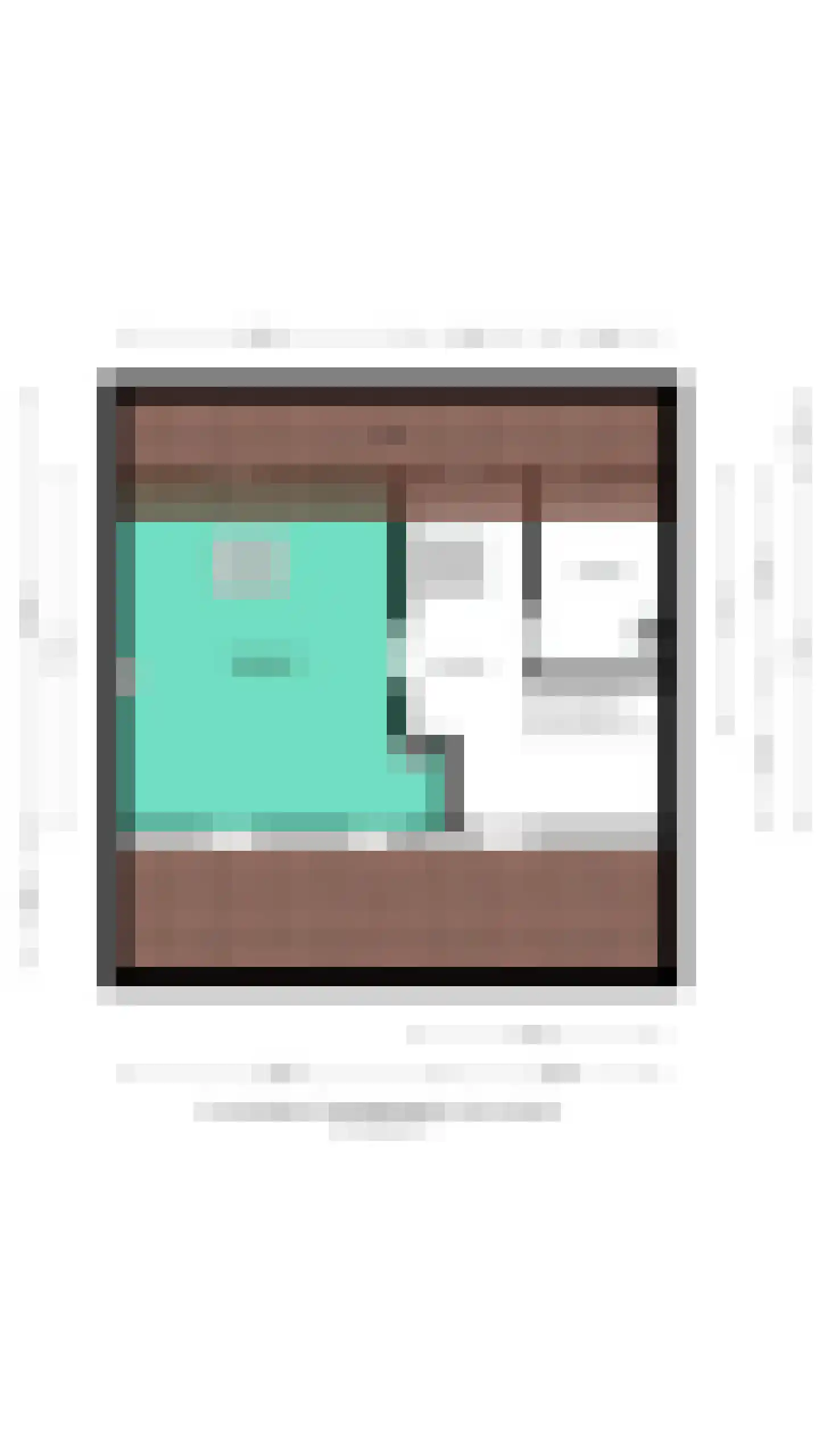 Neptunusstraat 6 Oss thumbnail 42
