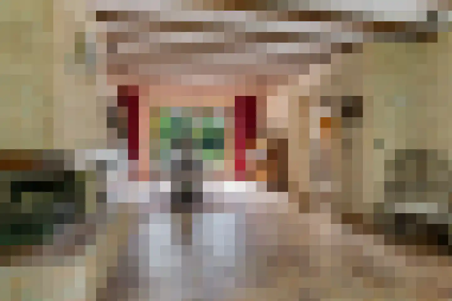 Neptunusstraat 6 Oss thumbnail 5