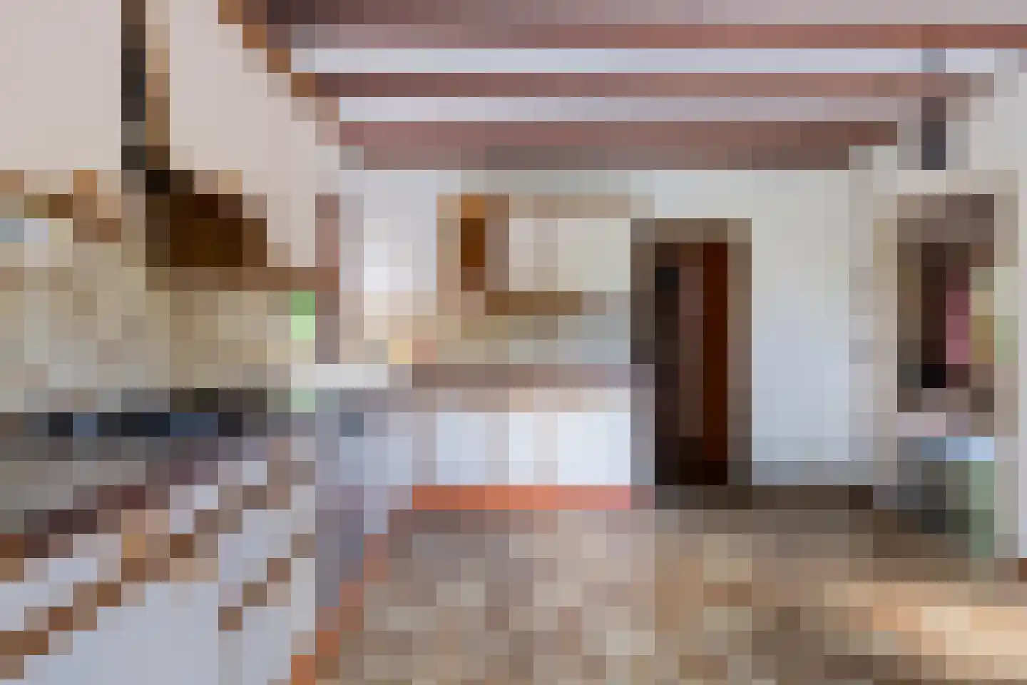 Neptunusstraat 6 Oss thumbnail 6