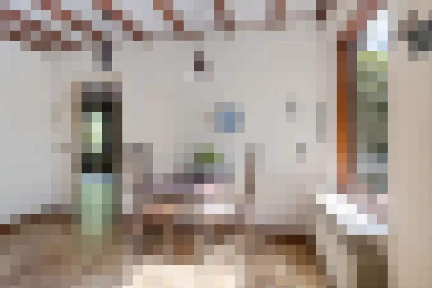 Neptunusstraat 6 Oss thumbnail 8