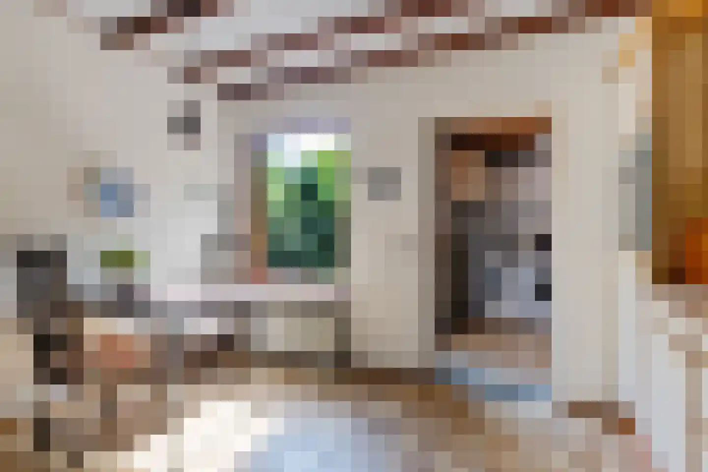 Neptunusstraat 6 Oss thumbnail 9