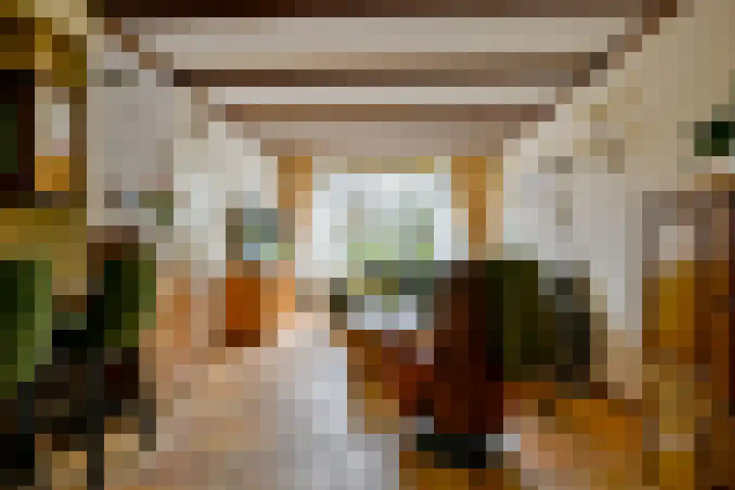 Neptunusstraat 60 Wieringerwerf thumbnail 11