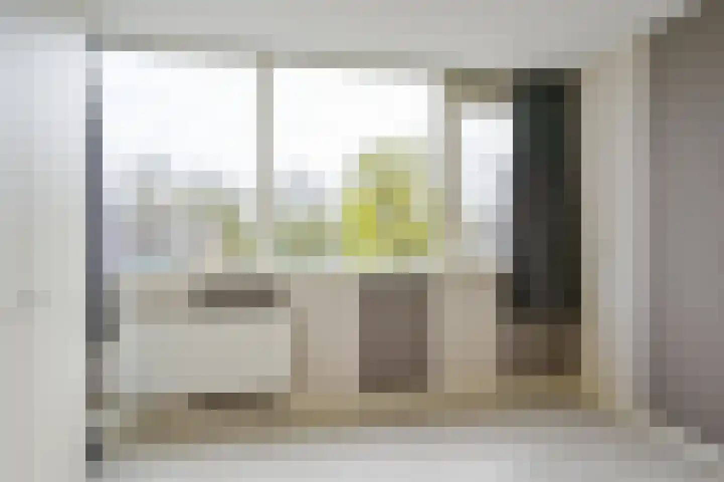 Neptunusstraat 60 Wieringerwerf thumbnail 23
