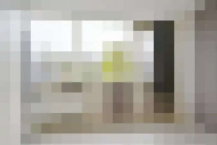 Neptunusstraat 60 Wieringerwerf thumbnail 23