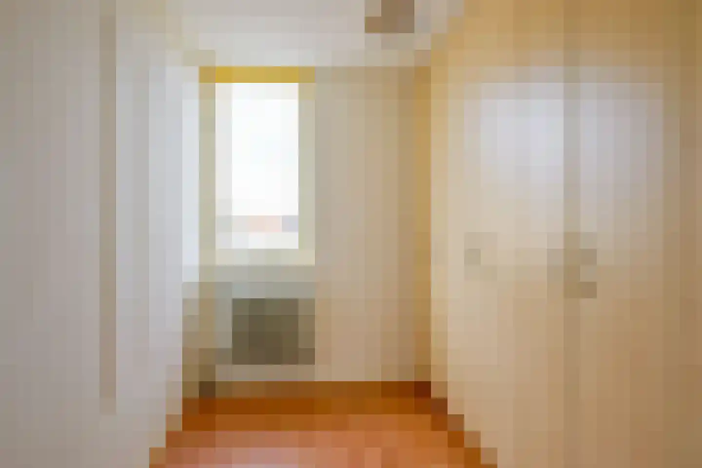 Neptunusstraat 60 Wieringerwerf thumbnail 25