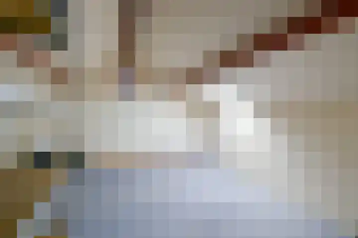Neptunusstraat 60 Wieringerwerf thumbnail 30