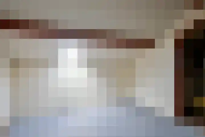 Neptunusstraat 60 Wieringerwerf thumbnail 31