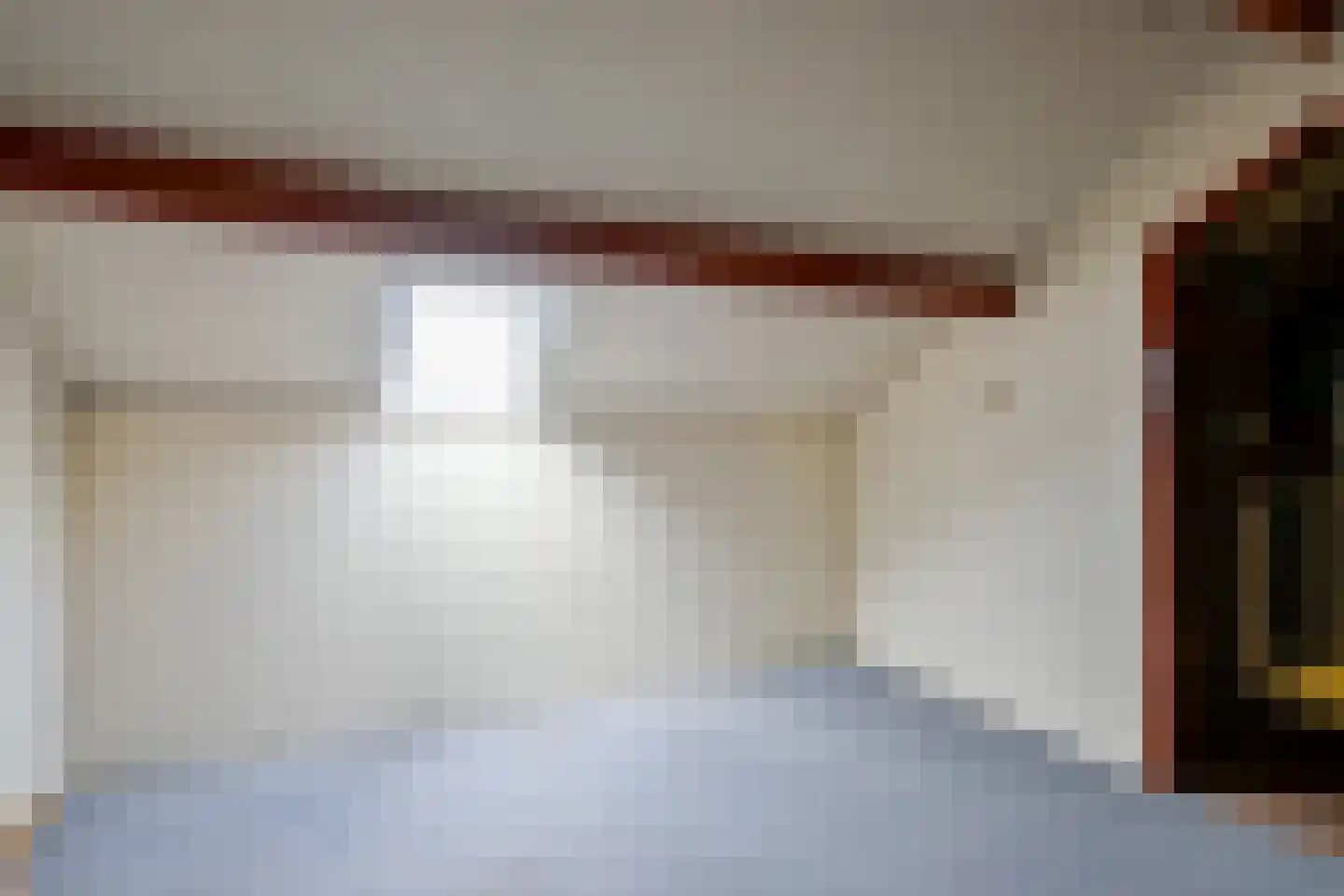Neptunusstraat 60 Wieringerwerf thumbnail 31