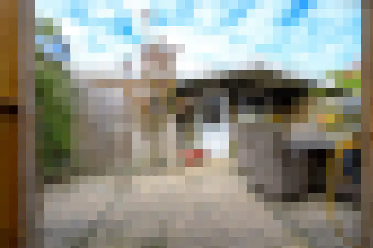 Neptunusstraat 60 Wieringerwerf thumbnail 33