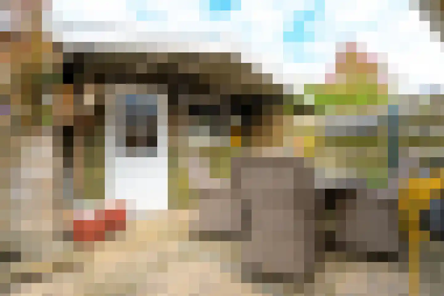 Neptunusstraat 60 Wieringerwerf thumbnail 34