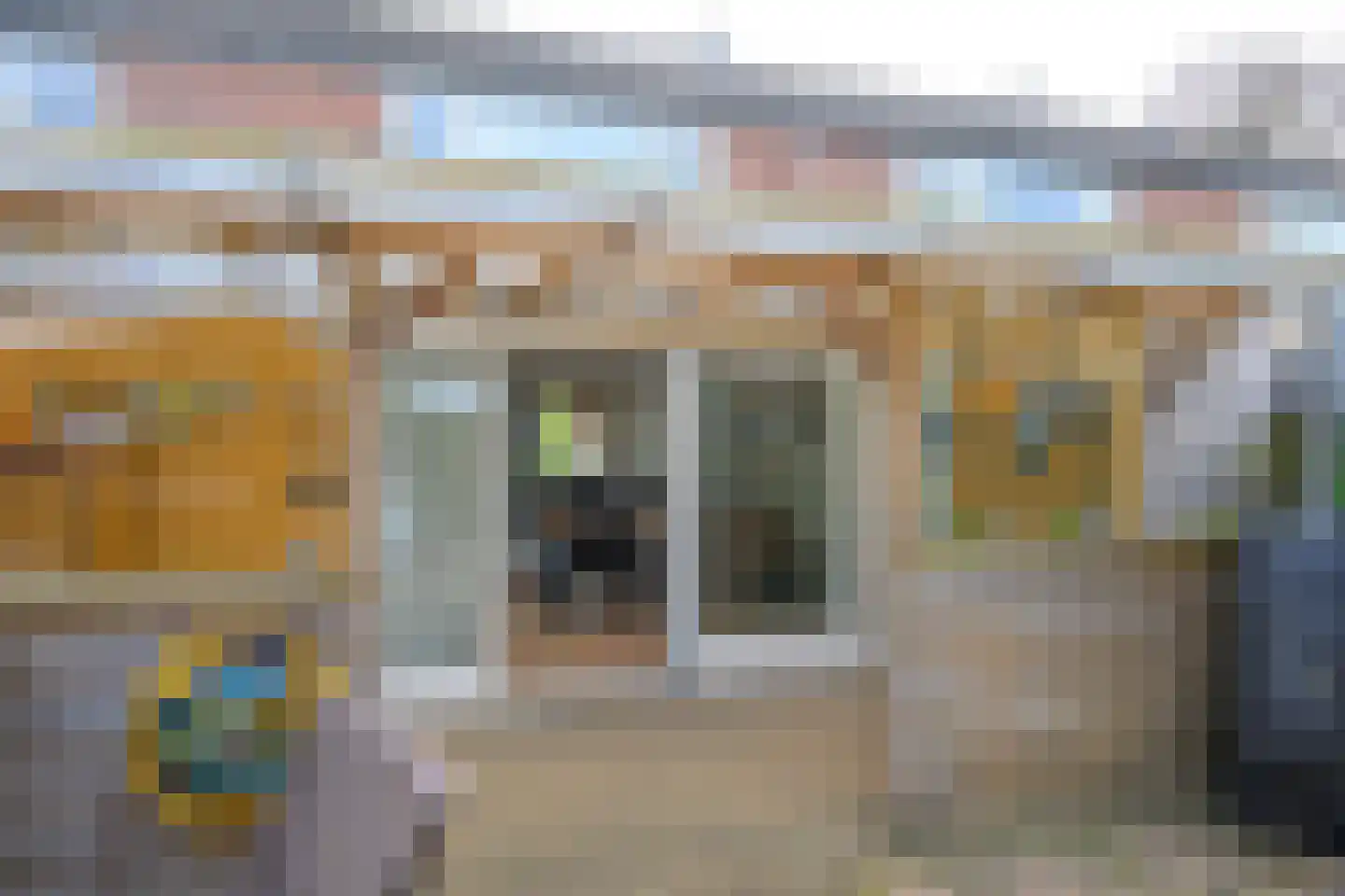 Neptunusstraat 60 Wieringerwerf thumbnail 35