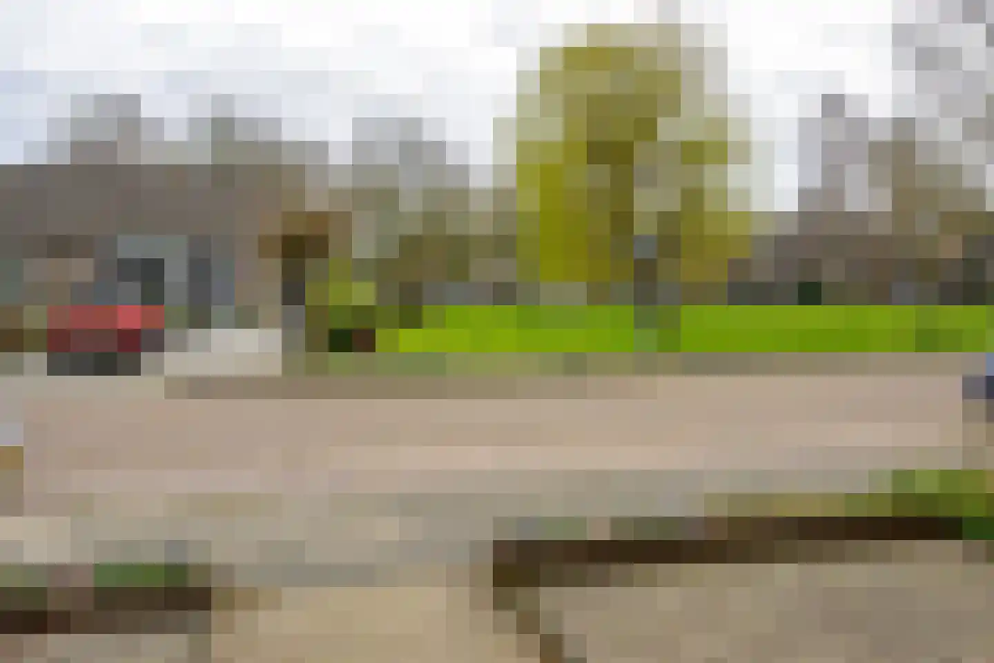 Neptunusstraat 60 Wieringerwerf thumbnail 36