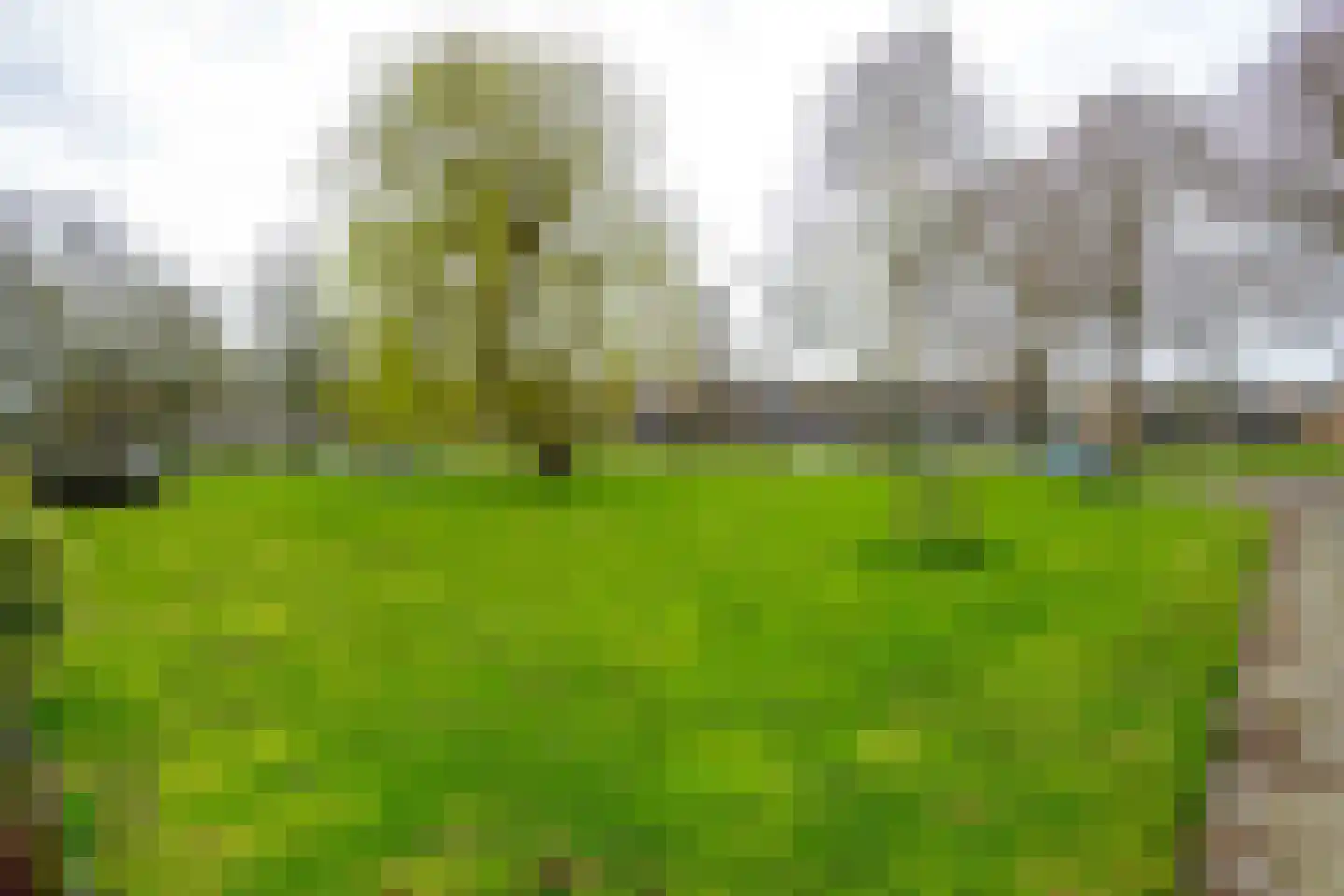 Neptunusstraat 60 Wieringerwerf thumbnail 37