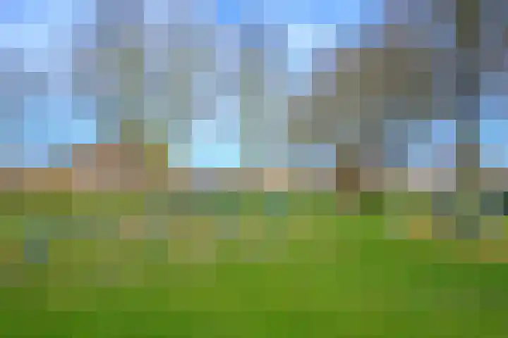 Neptunusstraat 60 Wieringerwerf thumbnail 38