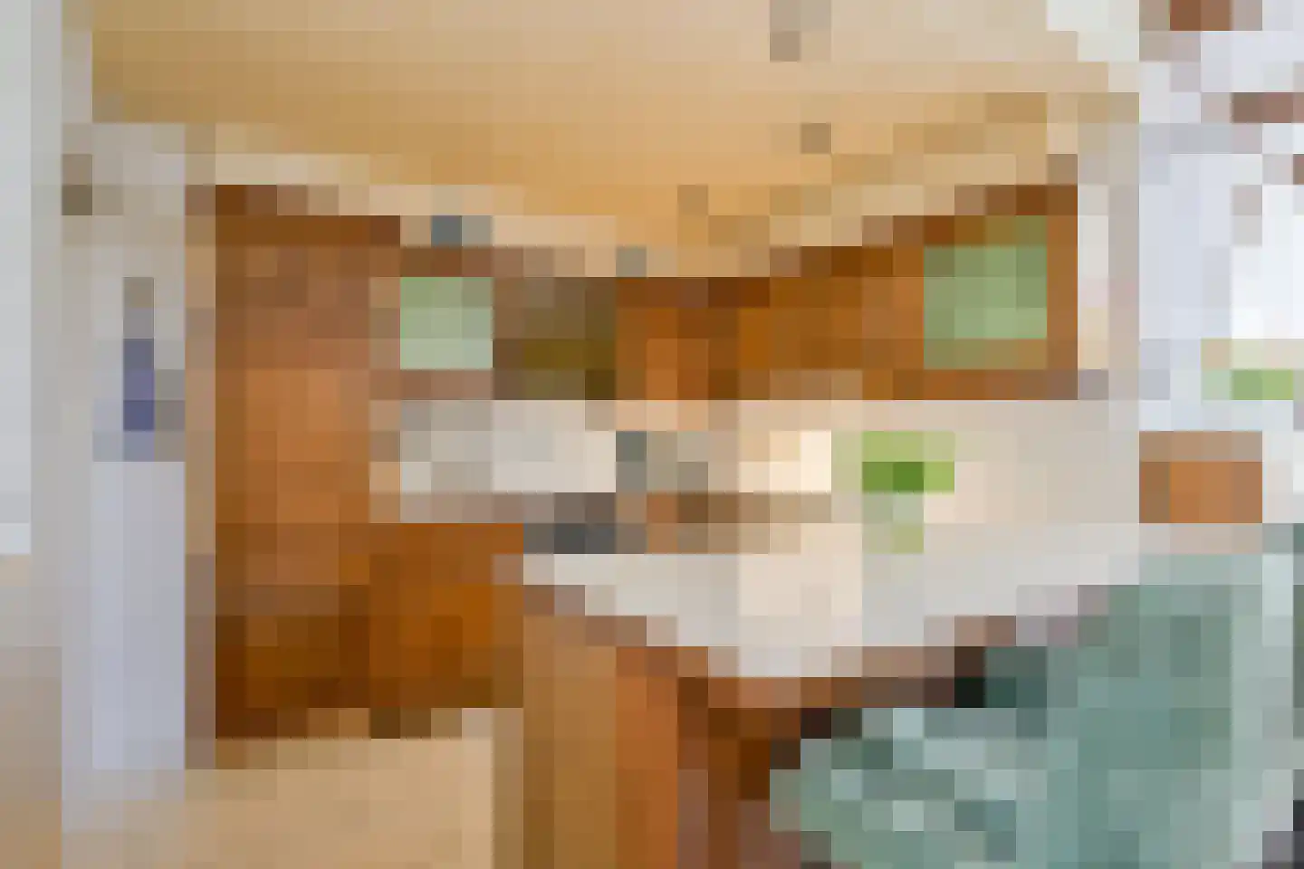 Neptunusstraat 60 Wieringerwerf thumbnail 5