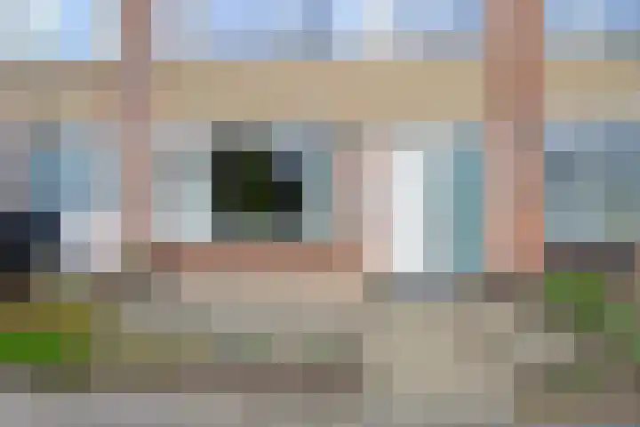 Neptunusstraat 60 Wieringerwerf thumbnail 6