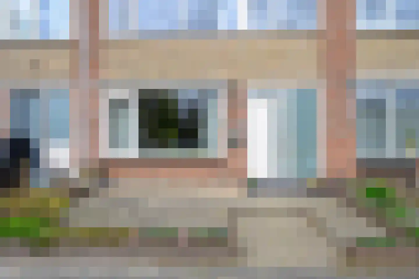 Neptunusstraat 60 Wieringerwerf thumbnail 6