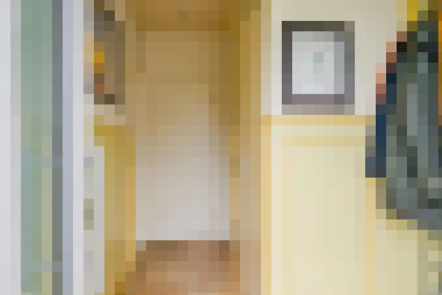 Neptunusstraat 60 Wieringerwerf thumbnail 7