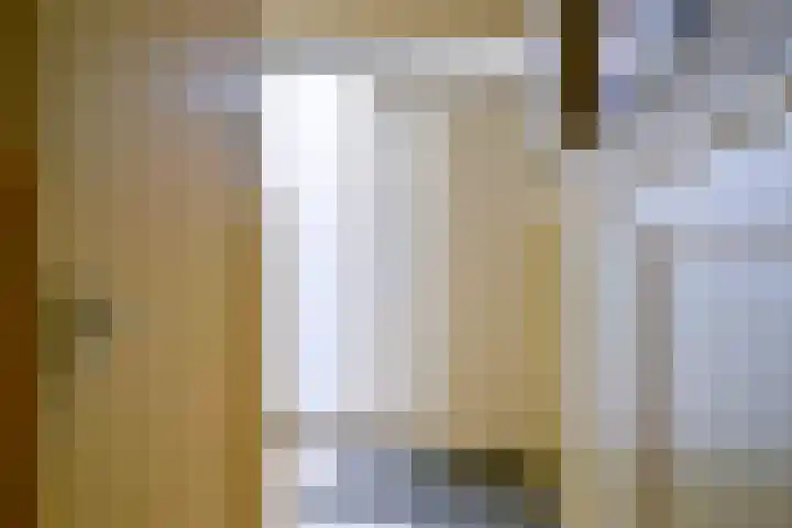 Neptunusstraat 60 Wieringerwerf thumbnail 9