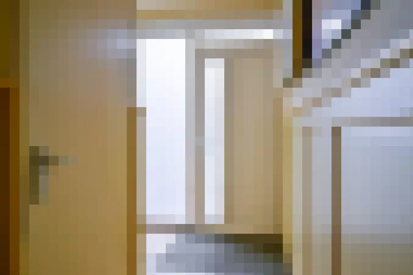 Neptunusstraat 60 Wieringerwerf thumbnail 9